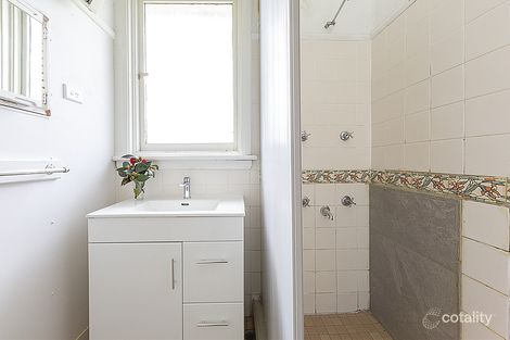 Property photo of 26 Miller Street O'Connor ACT 2602