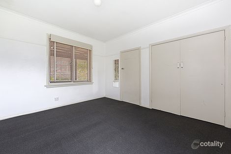 Property photo of 26 Miller Street O'Connor ACT 2602