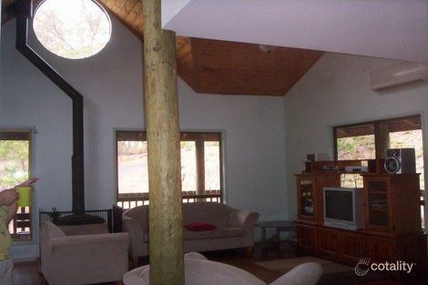 Property photo of 82 A Dobson Road Narangba QLD 4504