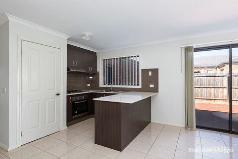 Property photo of 39 College Square Bacchus Marsh VIC 3340