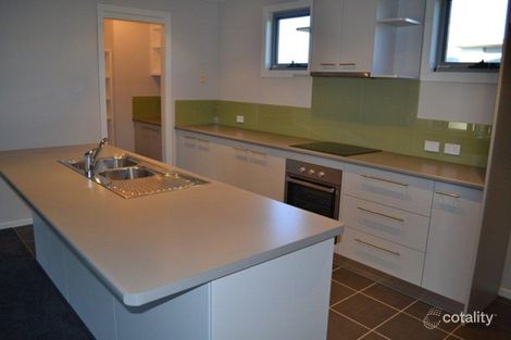 Property photo of 3 Bowick Court Wynyard TAS 7325