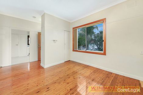 Property photo of 263 Wangee Road Greenacre NSW 2190