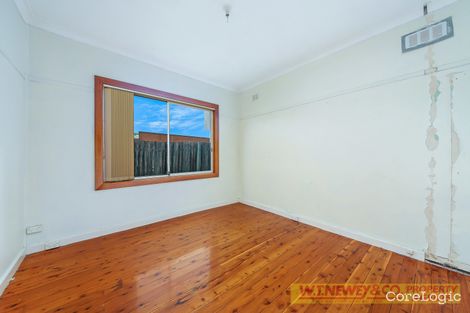 Property photo of 263 Wangee Road Greenacre NSW 2190