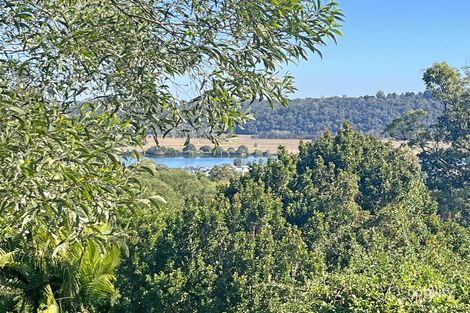 Property photo of 32 Roderick Street Maclean NSW 2463