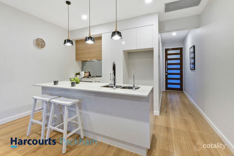 Property photo of 55 Hawker Avenue Plympton Park SA 5038