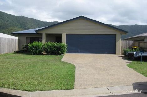 Property photo of 12 Australis Close Edmonton QLD 4869