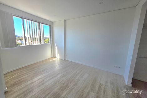 Property photo of 403/1088 Botany Road Botany NSW 2019