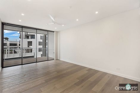 Property photo of 301/124 Terry Street Rozelle NSW 2039