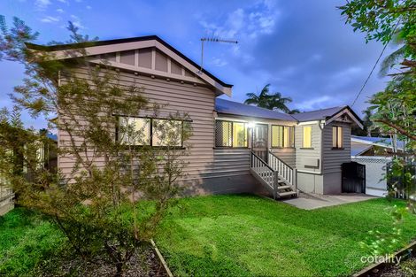 29 Spence Rd, Wavell Heights, QLD 4012