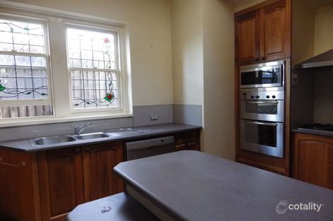 Property photo of 280 Pascoe Vale Road Essendon VIC 3040