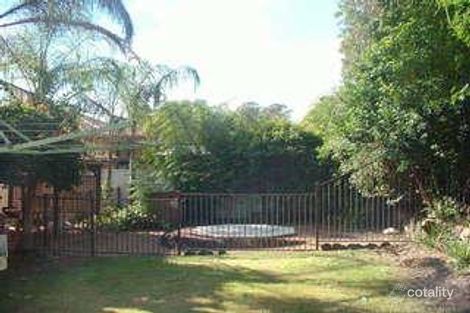 Property photo of 36 The Road Penrith NSW 2750