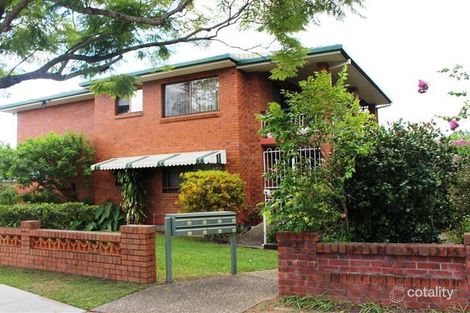 Property photo of 4/38 Norman Parade Clayfield QLD 4011