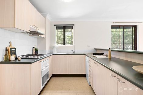 Property photo of 4/2 Kensington Street Waterloo NSW 2017