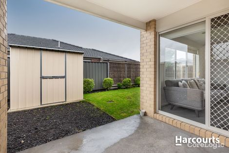 Property photo of 10 Raydale Avenue Narre Warren South VIC 3805