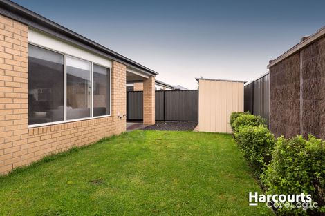 Property photo of 10 Raydale Avenue Narre Warren South VIC 3805