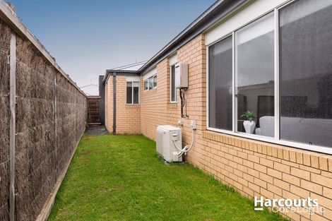 Property photo of 10 Raydale Avenue Narre Warren South VIC 3805