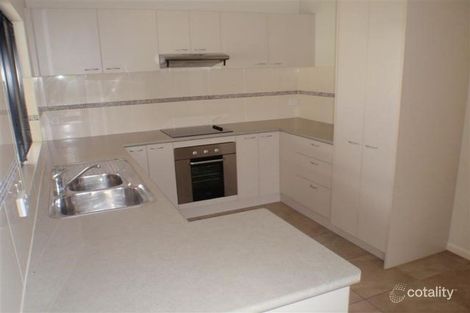 Property photo of 12 Australis Close Edmonton QLD 4869