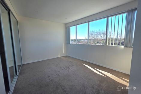Property photo of 403/1088 Botany Road Botany NSW 2019
