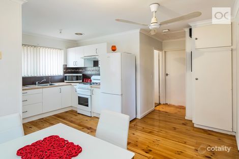 1/242 Fletcher Rd, Largs Bay, SA 5016