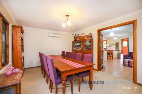 Property photo of 2/64 Ray Orr Drive Mount Barker SA 5251