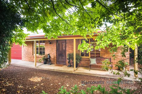 Property photo of 2/64 Ray Orr Drive Mount Barker SA 5251