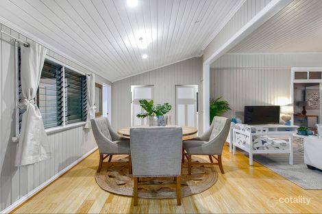Property photo of 29 Spence Road Wavell Heights QLD 4012