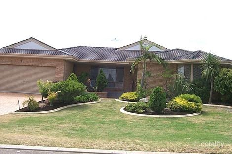 3 Allspice Vsta, Mirrabooka, WA 6061