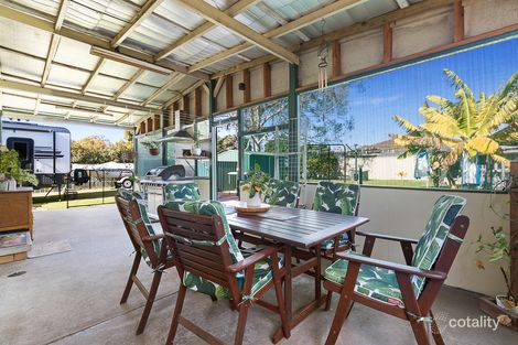 Property photo of 26 Third Street Weston NSW 2326