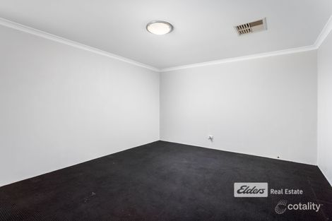 Property photo of 15 Huxtable Road Capel WA 6271