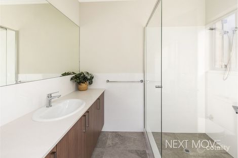 Property photo of 50C Archibald Street Willagee WA 6156
