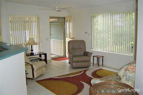 Property photo of 1/598 Summerland Way Grafton NSW 2460