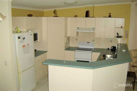 Property photo of 1/598 Summerland Way Grafton NSW 2460