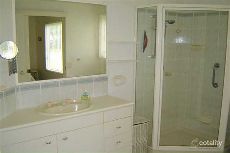 Property photo of 1/598 Summerland Way Grafton NSW 2460