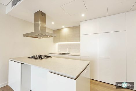Property photo of 301/124 Terry Street Rozelle NSW 2039