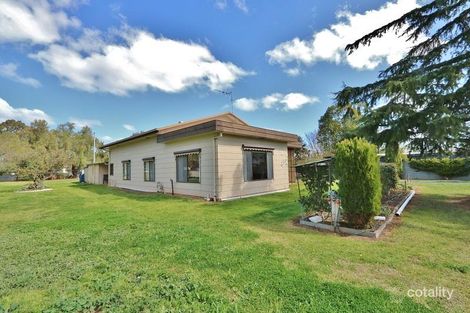Property photo of 50-52 Edis Street Kyabram VIC 3620
