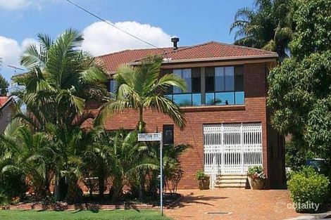 3 Grattan Tce, Wynnum, QLD 4178