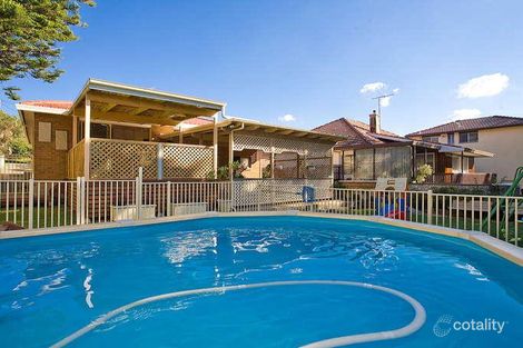 Property photo of 3 Fairs Avenue Woolooware NSW 2230