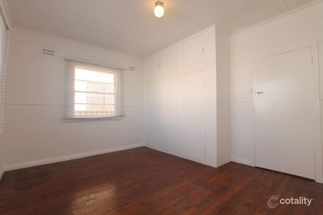 19 Newcastle St, Stockton, NSW 2295