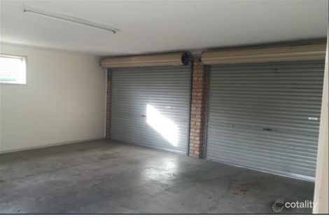Property photo of 15 Daffodil Crescent Calamvale QLD 4116