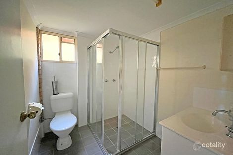 Property photo of 32 Roderick Street Maclean NSW 2463