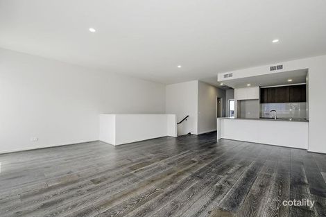 Property photo of 20 Broadside Walk Point Cook VIC 3030