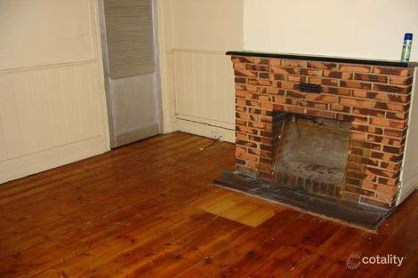 Property photo of 77 Regent Street Elsternwick VIC 3185