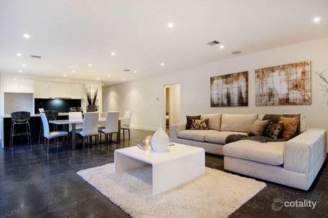 Property photo of 31 Keith Street Hampton East VIC 3188