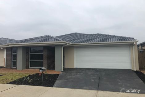 Property photo of 10 Janice Street Officer VIC 3809