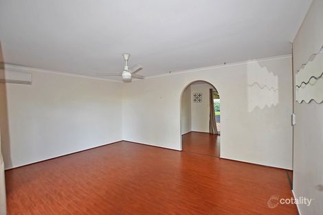 Property photo of 46 Ann Street Kallangur QLD 4503