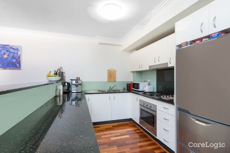 Property photo of 1/66-70 Parramatta Road Camperdown NSW 2050