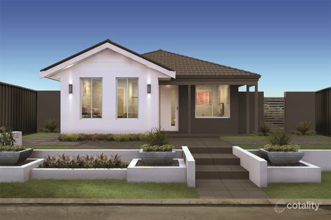 63 Halcyon Loop, Southern River, WA 6110