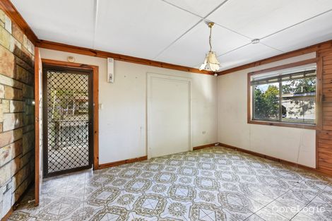 Property photo of 61 Leichhardt Street Logan Central QLD 4114