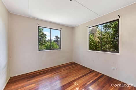 Property photo of 61 Leichhardt Street Logan Central QLD 4114
