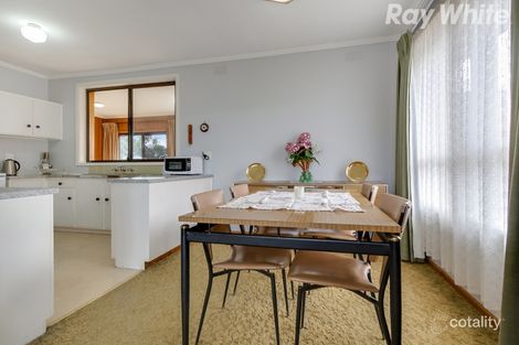 Property photo of 14 Woorite Place Keilor East VIC 3033